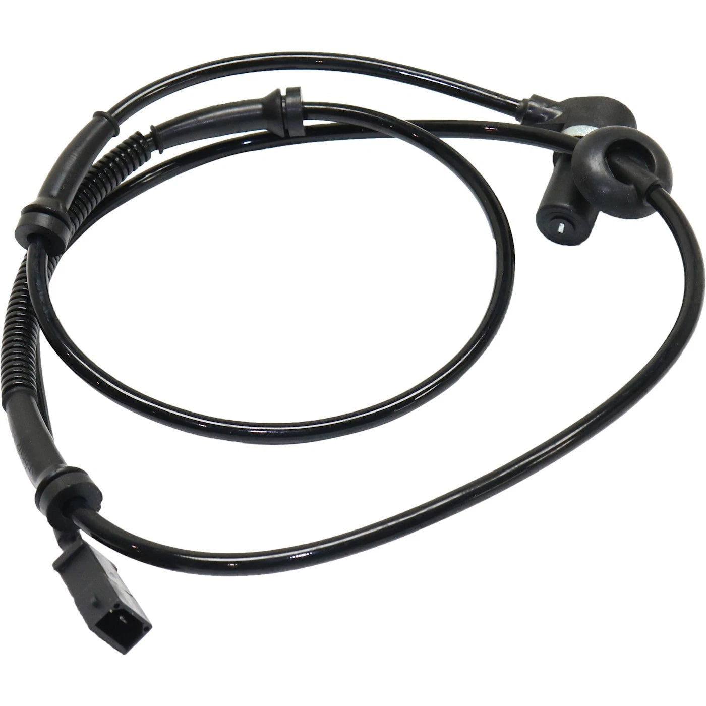 ABS Speed Sensor for Audi A4 Quattro (2002-2007)