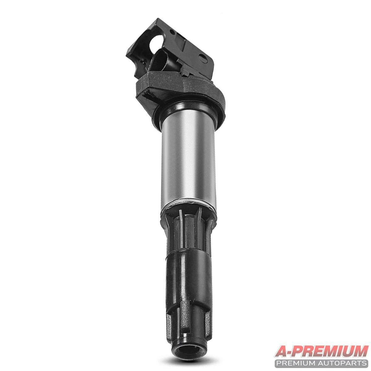 6X Ignition Coil for BMW E46 E87 E90 (2000-2006)