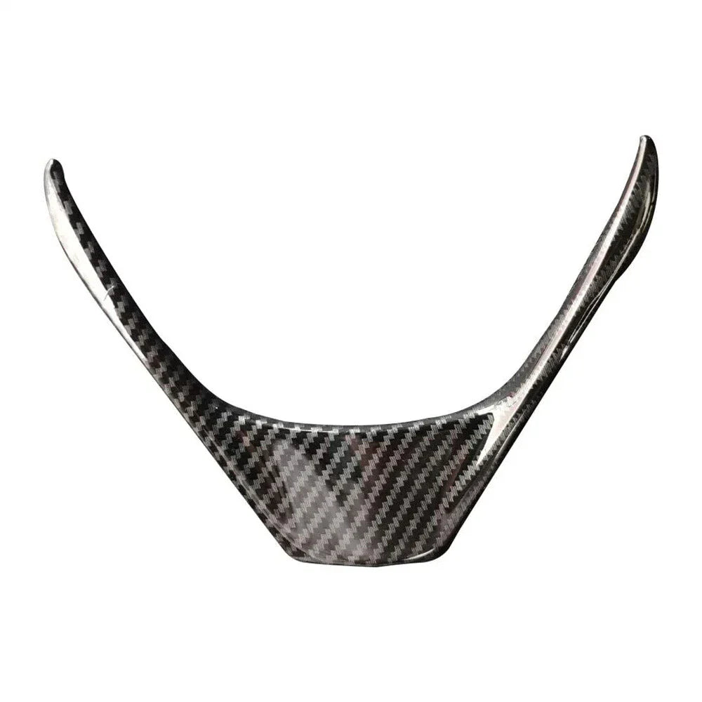 Console Steering Wheel Cover Trim for Toyota Corolla (2014-2018)