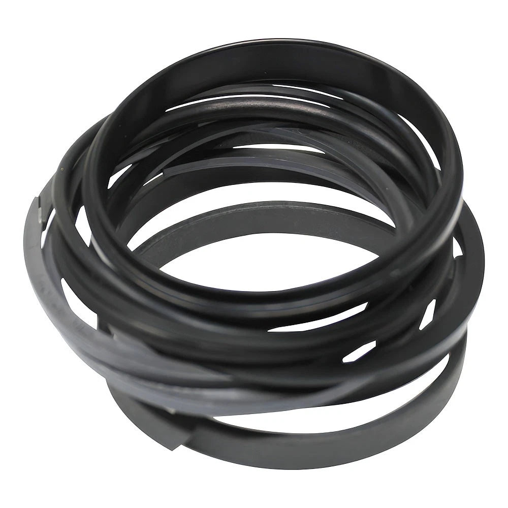 Hydraulic Cylinder Seal Kit for John Deere RE14517 (Fits )