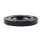 Wet Clutch Oil Seal for HiSUN UTV ATV 500 700 MSU500 (2010–2023)