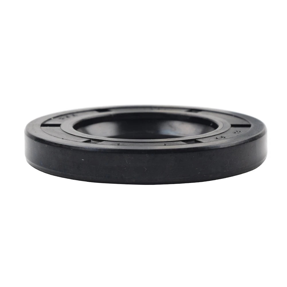 Wet Clutch Oil Seal for HiSUN UTV ATV 500 700 MSU500 (2010–2023)