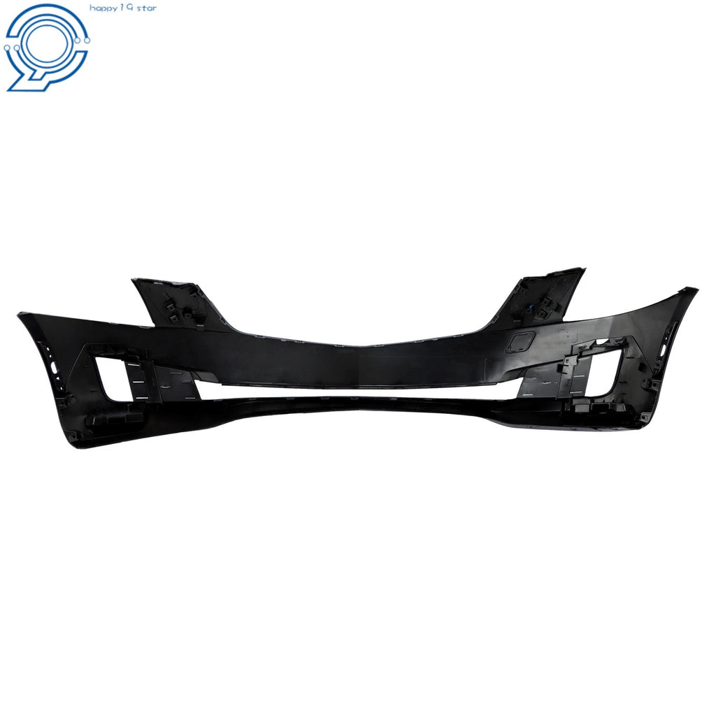 Front Bumper Cover for Cadillac ATS Sedan (2015–2018)