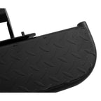 Side Steps for Jeep Gladiator JT (2020-2023) Running Board Nerf Bar Steel