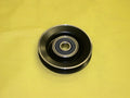 Idler Pulley for Landcruiser HZJ75 (1990-1998)