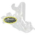 Hotfoot Replacement Spring for Marine HFS-1-DP