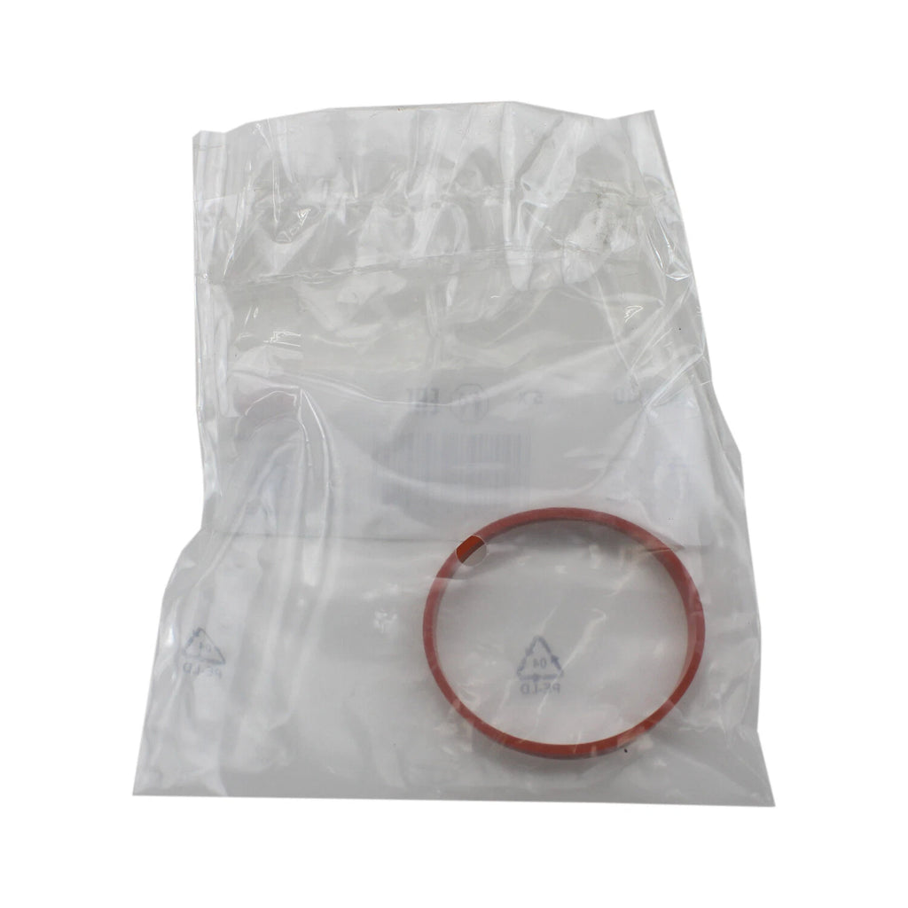 Engine Air Intake Elbow Gasket for Elring (393.930)