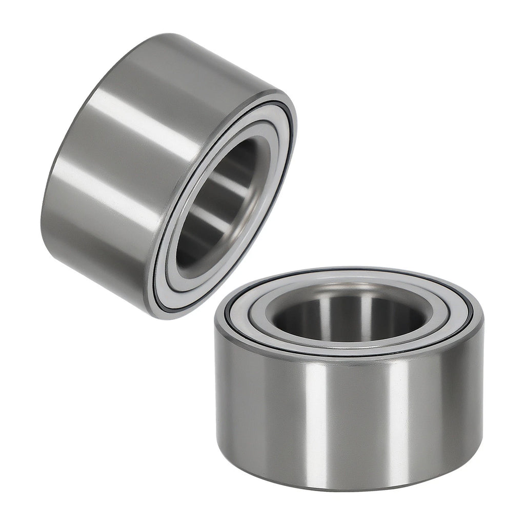 Front Left Right Wheel Bearing for Hyundai Veloster (2012–2017)