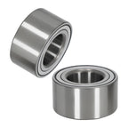 Front Left Right Wheel Bearing for Hyundai Veloster (2012–2017)