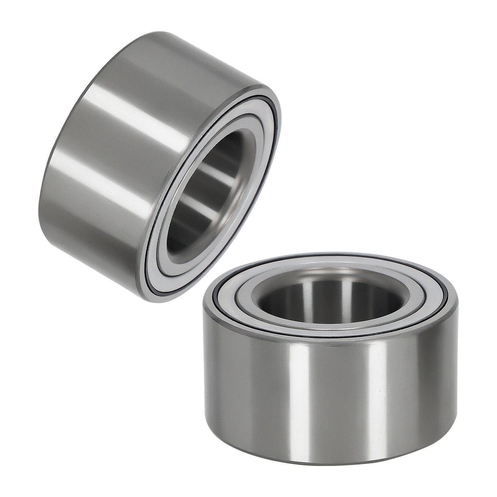 Front Left Right Wheel Bearing for Hyundai Veloster (2012–2017)
