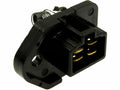 Blower Motor Resistor for Suzuki Swift (1995–2001) V643GP