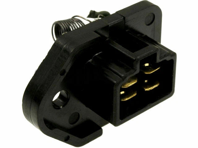 Blower Motor Resistor for Suzuki Swift (1995–2001) V643GP