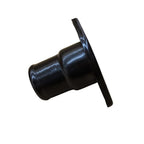 Coolant Thermostat Housing for 2004-2022 Chrysler Jeep Ram (2004-2022)