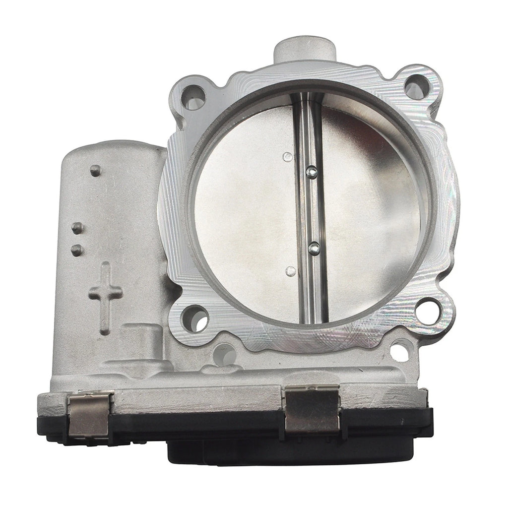 Throttle Body for Jeep Grand Cherokee (2011–2024)