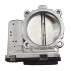 Throttle Body for Jeep Grand Cherokee (2011–2024)