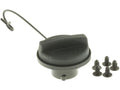 Fuel Tank Cap for Jaguar XJ8 (2004–2005) NB891DD