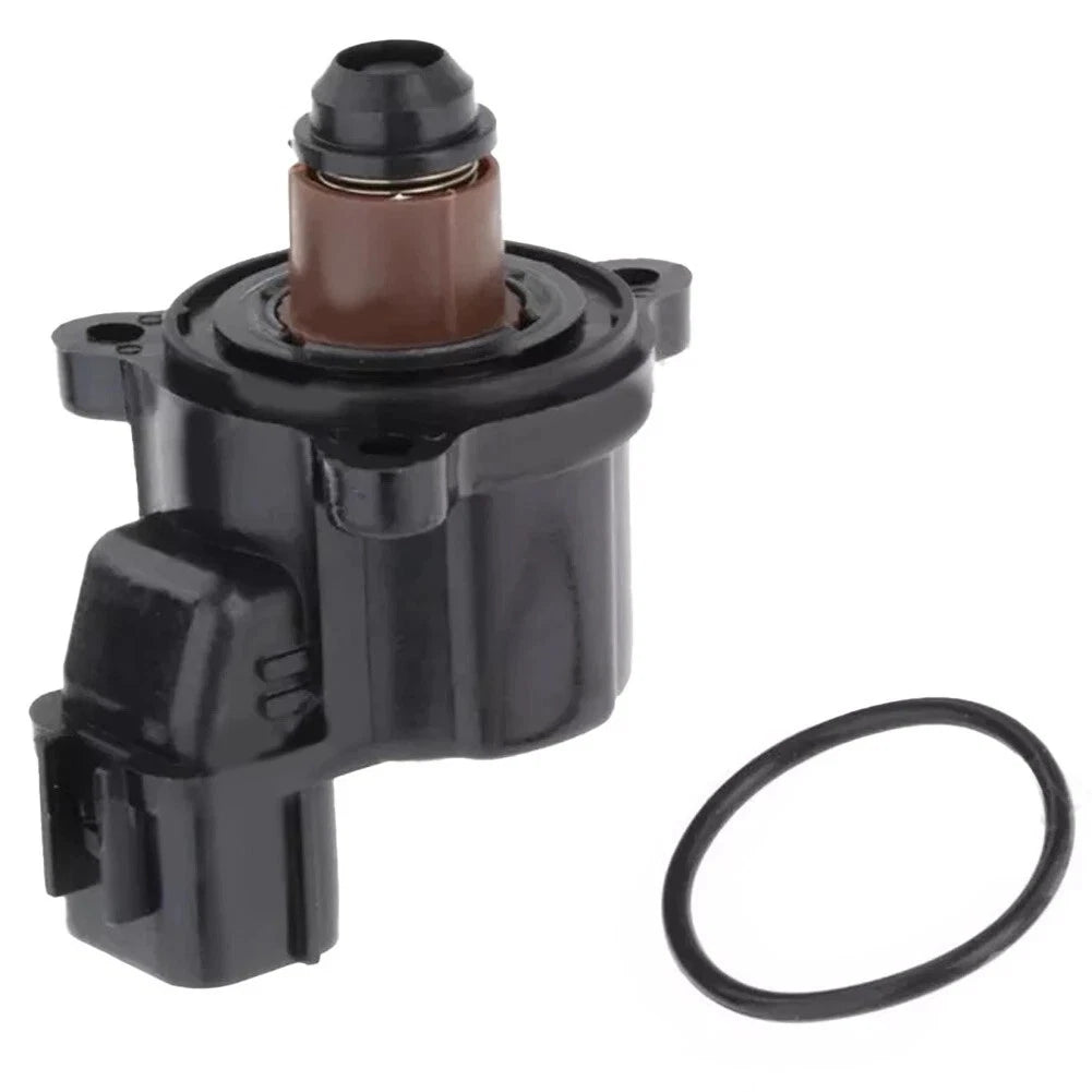 IAC Valve 18137 88L01 for Suzuki DF40A DF50A DF60A (4-Stroke)