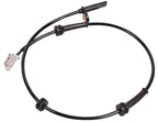 2X ABS Wheel Speed Sensor for Nissan Rogue (2014-2020)