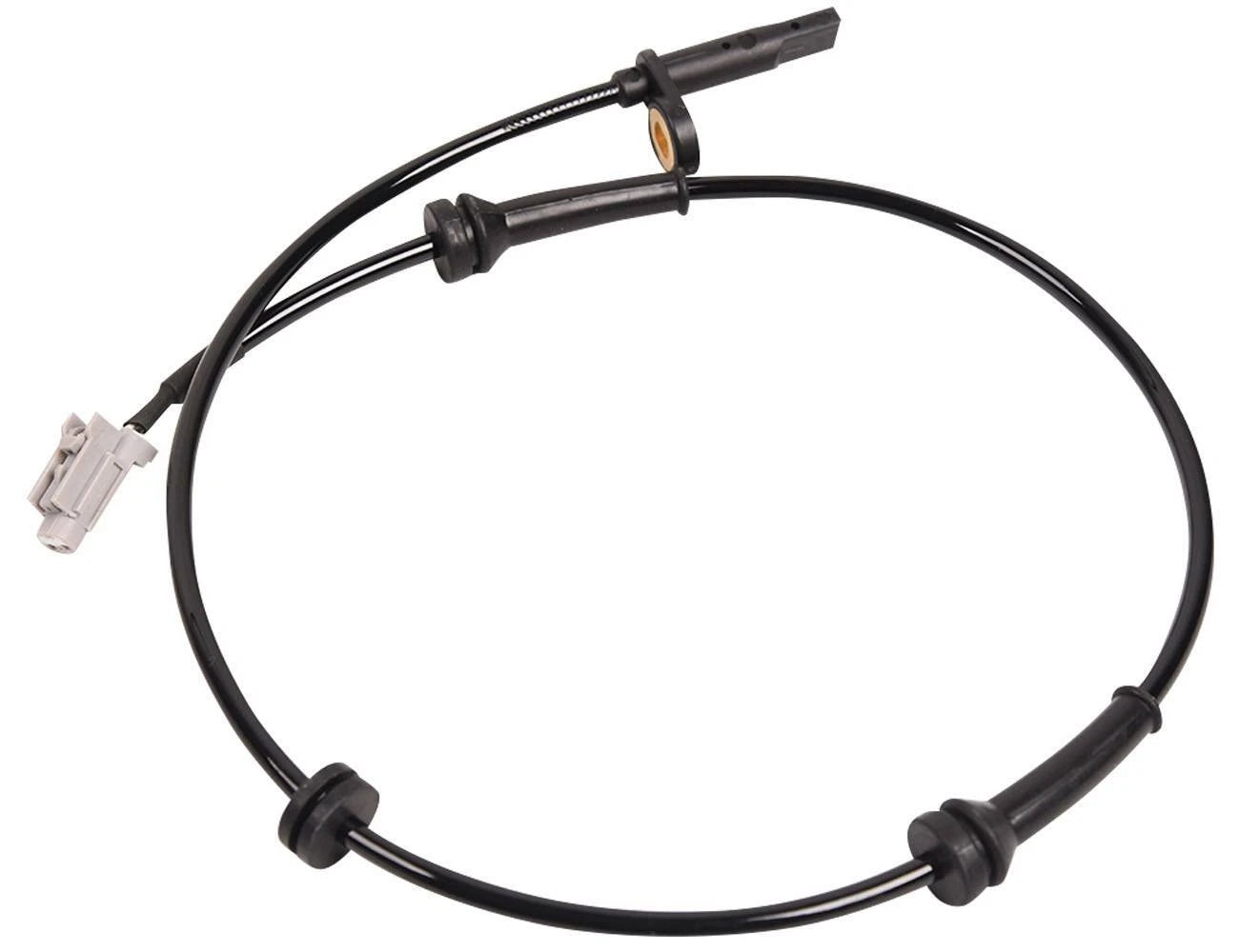 2X ABS Wheel Speed Sensor for Nissan Rogue (2014-2020)