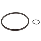 Tandem Fuel Vacuum Pump Seal Kit for VW Golf, Passat, Beetle (2000–2023)