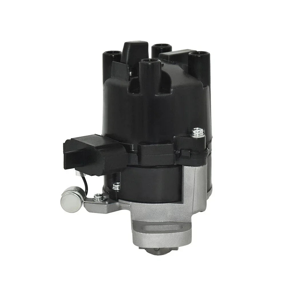 Ignition Distributor for Nissan SR20DE SR20 Primera (1990-1999)