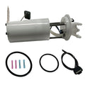 Fuel Pump with Sending Unit for Montana Silhouette Venture (2002–2005)