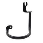 Exhaust Crash Guard Bar Protector for Honda CT125 Trail125 (2021-2023)