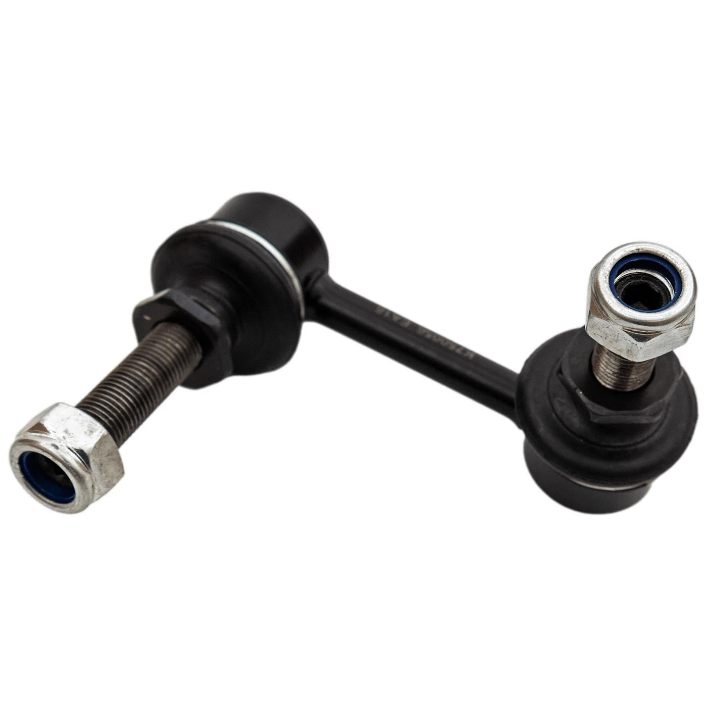 Sway Bar Links for Lexus IS300 (2001-2005)