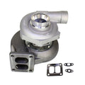 Turbocharger A44499 for Case 504BDT Engine (40 50 980B 1080B 1370 2470 2290 4690)