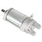 Starter Motor for Yamaha RS10/RS90/RST90/RSG90 (2005–2018) 8ES-81890-00, 8GL-81890-00