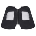 Sun Visor Leather Replacement Cover Trim for Chevrolet Camaro (1993–2002)