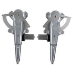 Power Window Regulator Pair for Toyota Highlander (2001–2007) 85710-42070