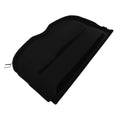 Luggage Cover Parcel Shelf for Nissan Rogue Sport (2017–2022)