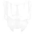 Windshield for Honda Super Hawk 1000 VTR1000F (1997-2005) Clear