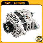 Alternator for INFINITI QX80 (2014–2022) QX56 (2011–2013)