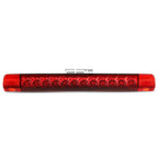 Full LED Third Tail Brake Light for Toyota 4Runner (2010–2016)