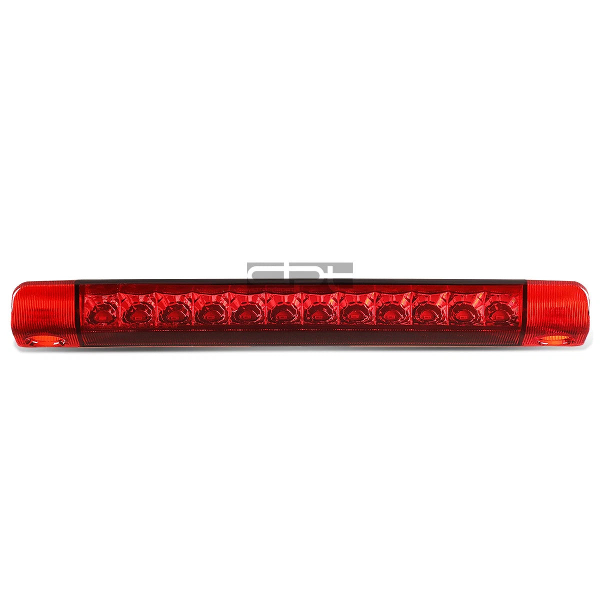 Full LED Third Tail Brake Light for Toyota 4Runner (2010–2016)
