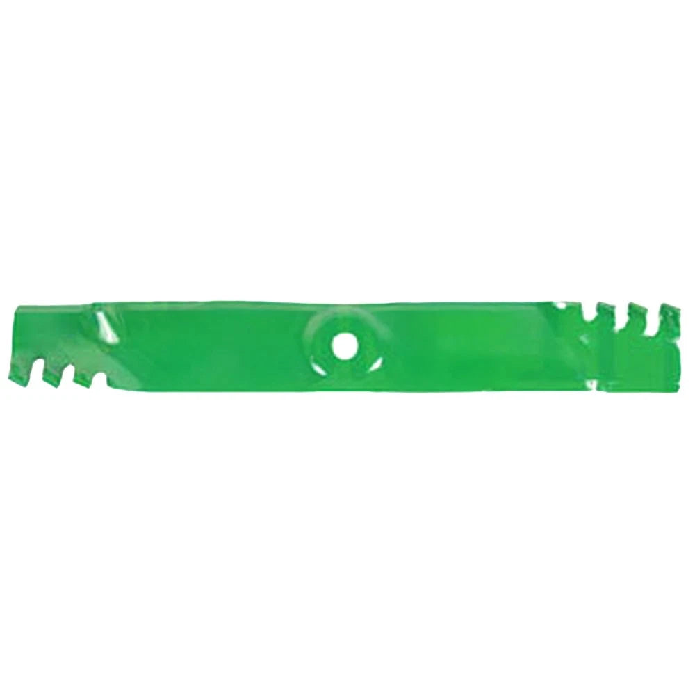 Mower Blade for John Deere X724 X728 X729 X740 X744 X748 (B1PD1068)