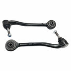 Control Arm Kit for BMW X5 (2000-2006)