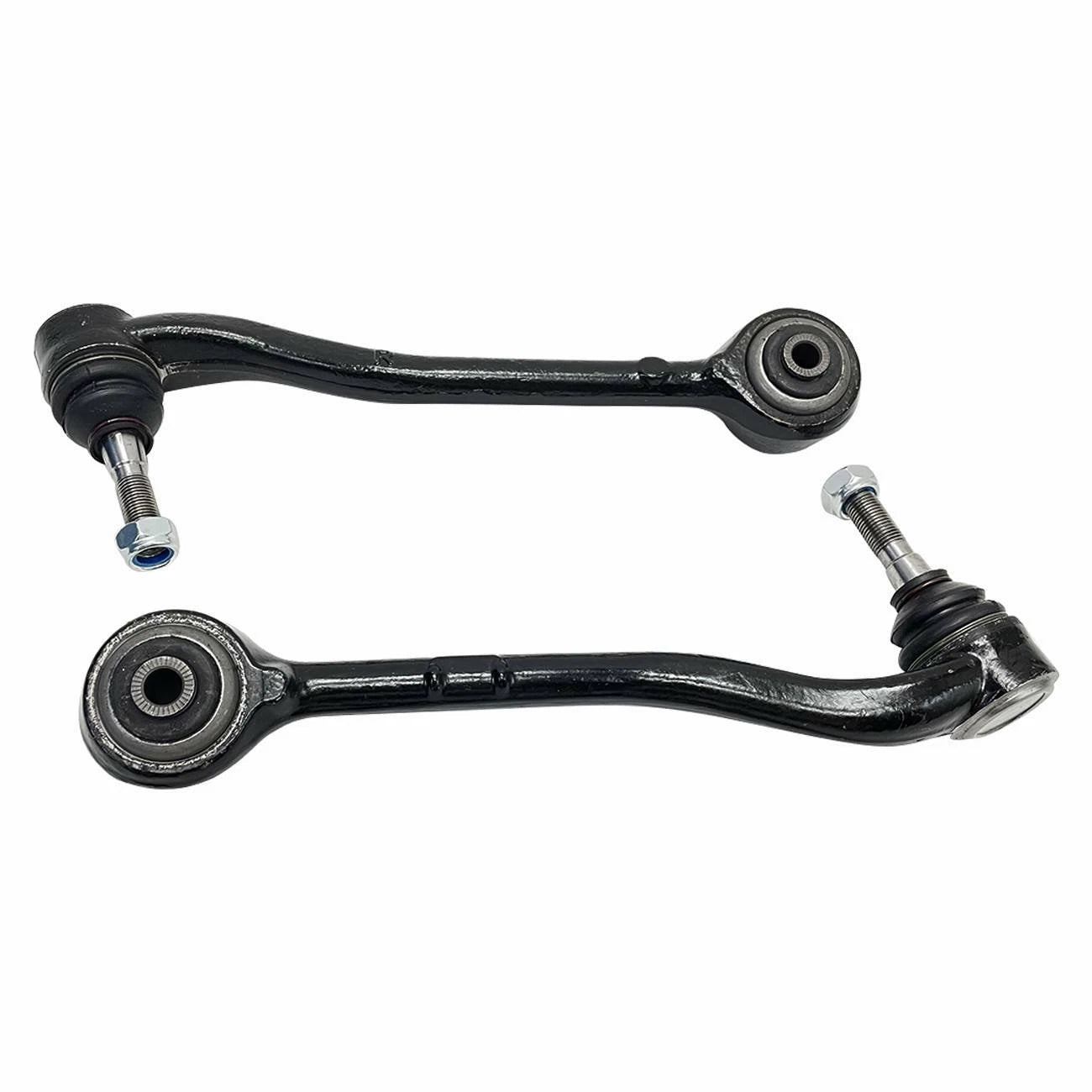 Control Arm Kit for BMW X5 (2000-2006)