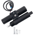 Cargo Box Power Lift Actuator for John Deere HPX XUV (AM138797, BM26414, 19215080)