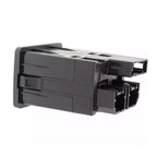 USB Media Hub Module Sync for Ford F-150 (2021-2025)