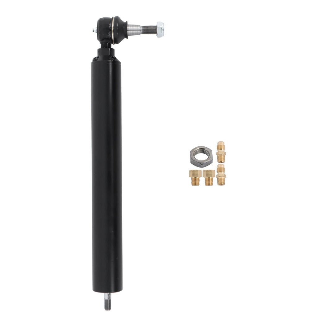 Power Steering Cylinder E2NN3A540BA for Ford Ag Tractor (2000–4000SU+)