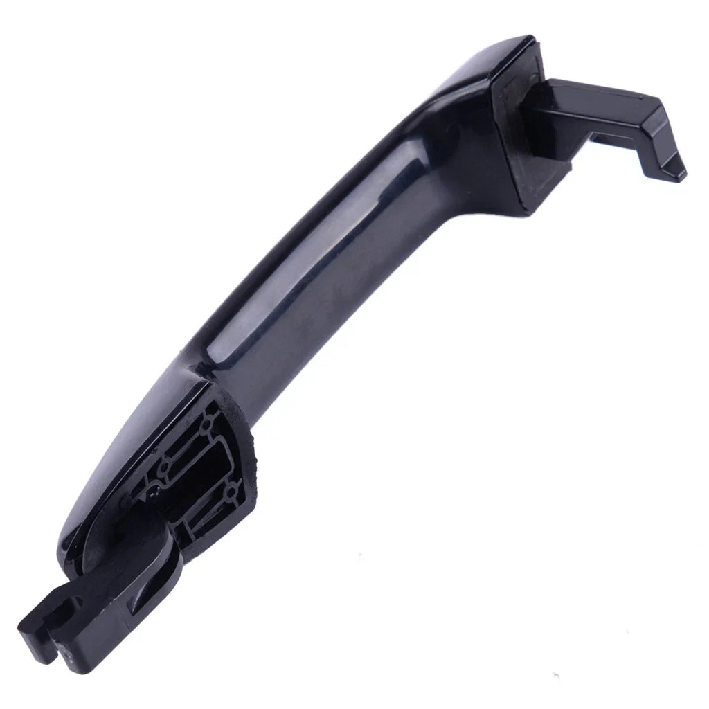 4pcs Exterior Door Handles for Kia Spectra & Spectra5 (2000-2009)