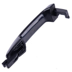 4pcs Exterior Door Handles for Kia Spectra & Spectra5 (2000-2009)