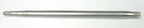 Drive Shaft for SeaDoo Speedster/Sportster (1503) (003-162-01, 204120279)