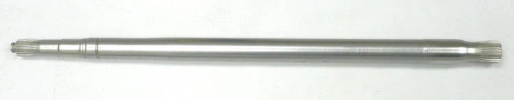 Drive Shaft for SeaDoo Speedster/Sportster (1503) (003-162-01, 204120279)