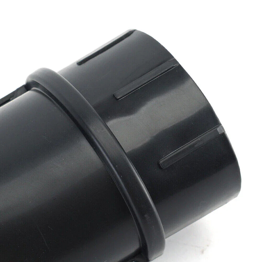 Air Cleaner Intake Duct Hose for Jeep Renegade (2015-2023)