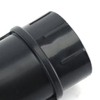 Air Cleaner Intake Duct Hose for Jeep Renegade (2015-2023)