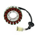 Stator Alternator for Yamaha Viking VK540 Carb F/C (2012–2021) 8KX-81410-00